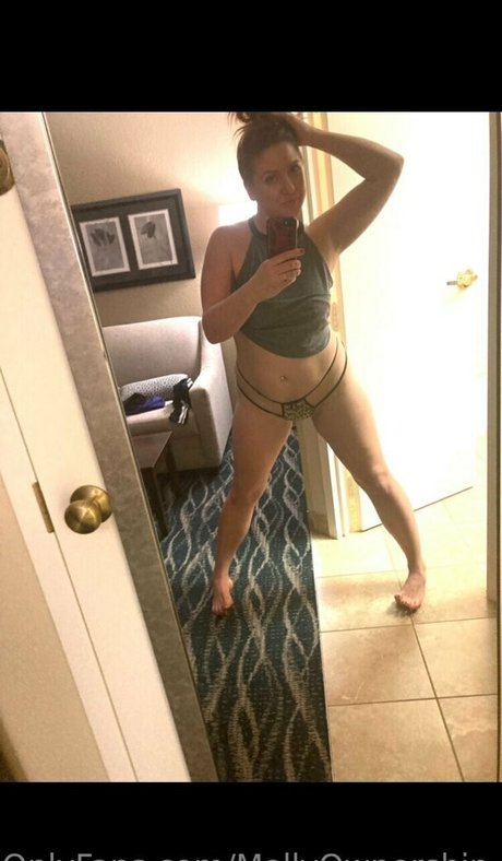 mollyperkoset ポルノスター ベスト 画像