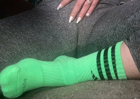 mollyperkoset スター ヌード ギャラリー