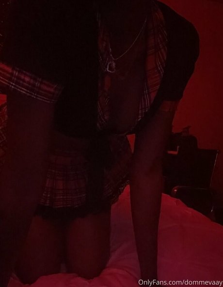 黒人ティーンオンリーファンズ 限定 写真