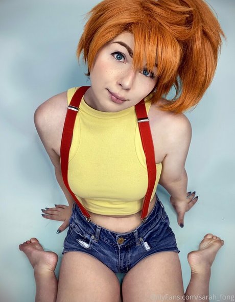 ナースオンリーファンズ ホット裸 画像