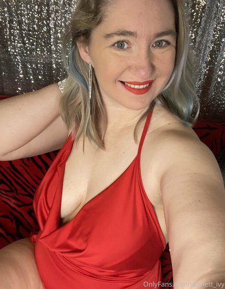 skarlett ivy 無料女優 アーカイブ