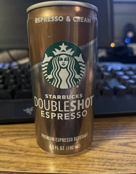 ワークアウト オンリーファンズ ホットヌード 写真