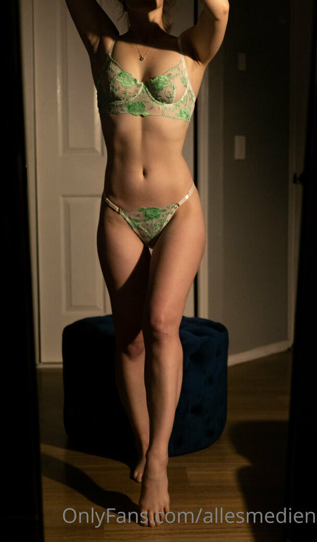 Allesmedien xxxポルノスター 写真