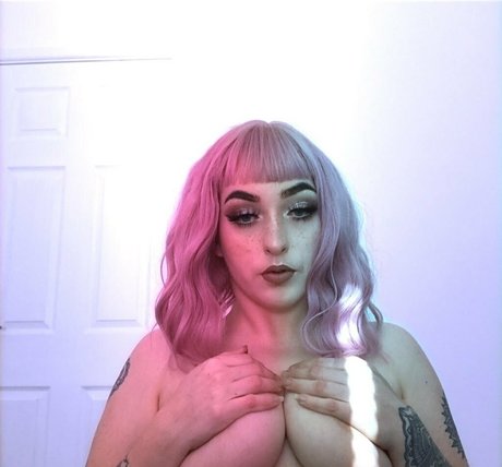 ohitsbunny スター xxx 画像