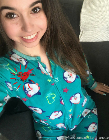 巨大ディルドオンリーファンズ 無料xxx ギャラリー