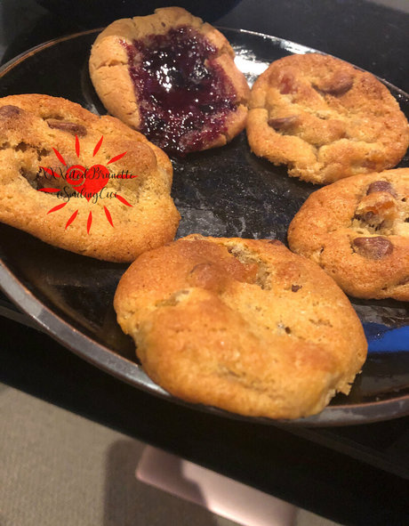 筋肉質なオンリーファンズ 無料 写真