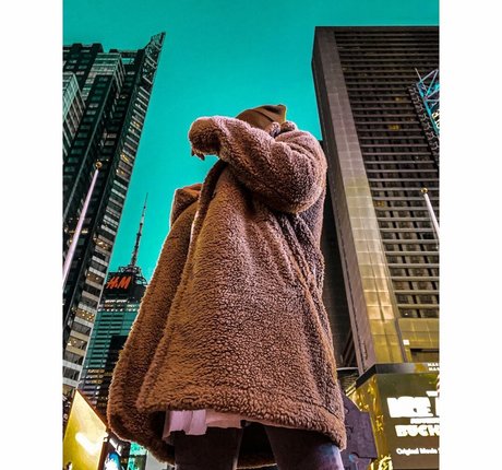 Dale08gc HDモデル ギャラリー