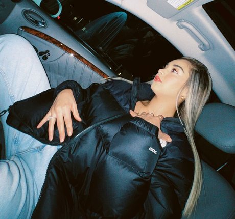 Dale08gc 素敵なポルノスター 写真