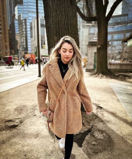 Dale08gc アートスター 写真