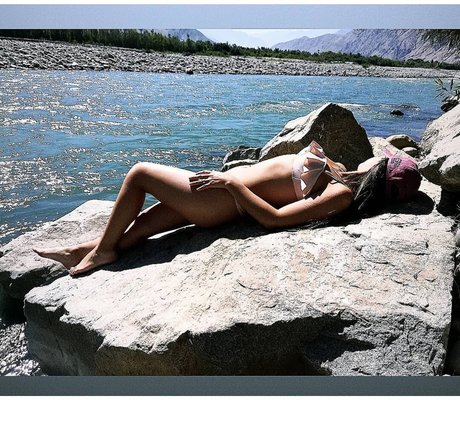 Dale08gc 最高のモデル 写真