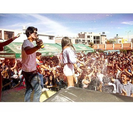 Dale08gc ポルノスター トップ 写真