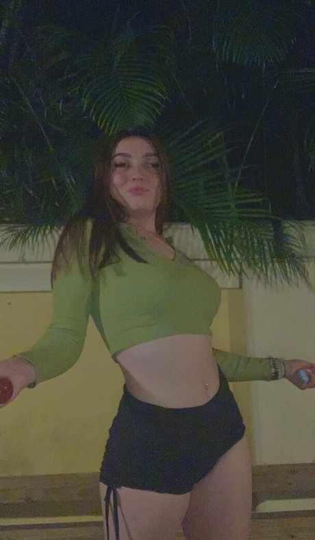 Hotwifechar 最高の女優 アーカイブ