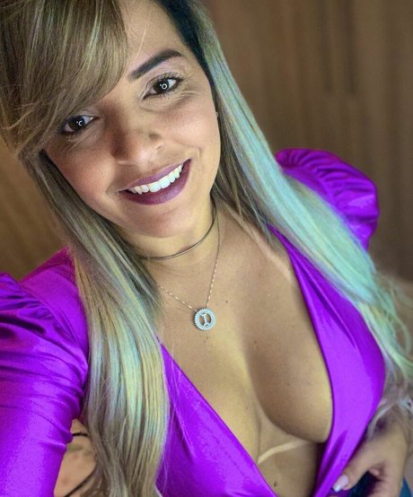 IzabelaPaiva 無料のポルノスター 画像