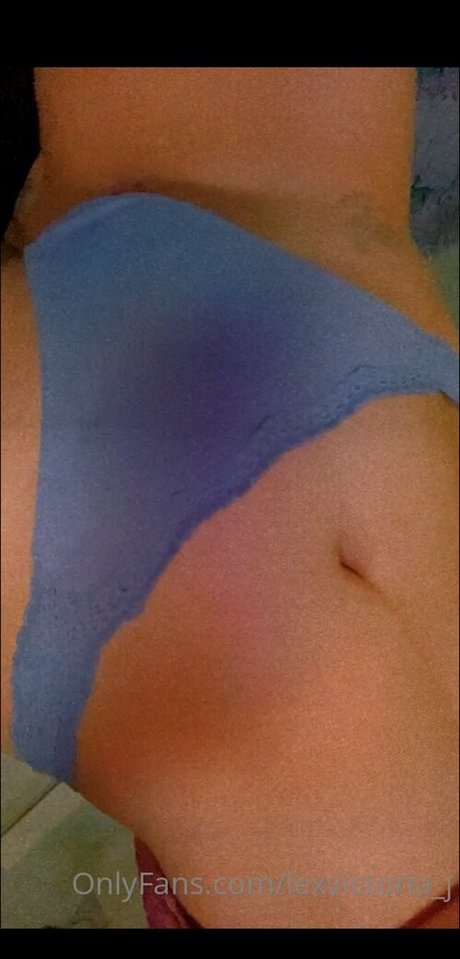lexvictoria j 高品質のポルノスター 写真