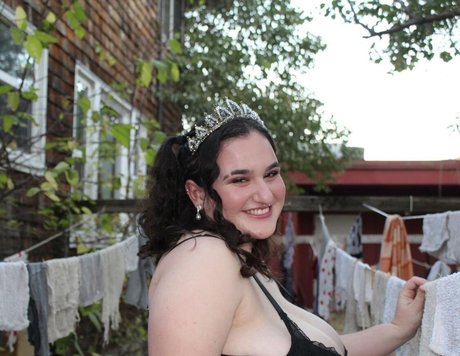 いちごミルクオンリーファンズ 無料裸 アーカイブ