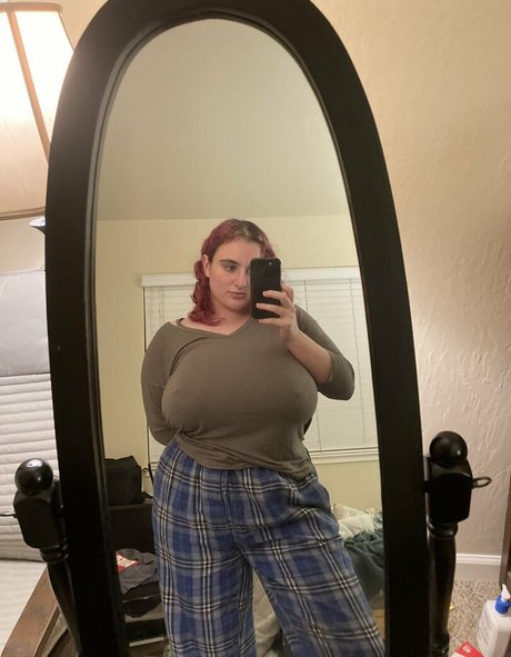 アナルオーガズム オンリーファンズ パーフェクト 写真