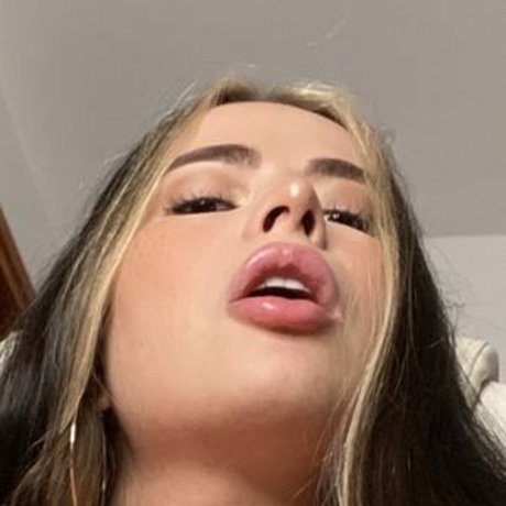 Ammy Rouse セックスモデル 写真