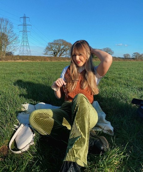 パパ ゲイ オンリーファンズ エロチック アーカイブ