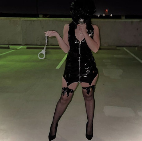 brigotback xxx女優 画像