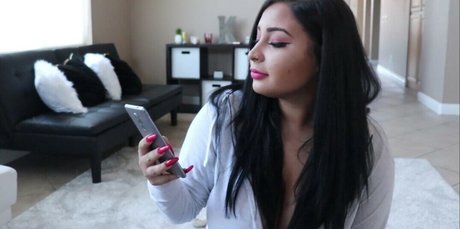 Laylawhite 美しいポルノスター アーカイブ