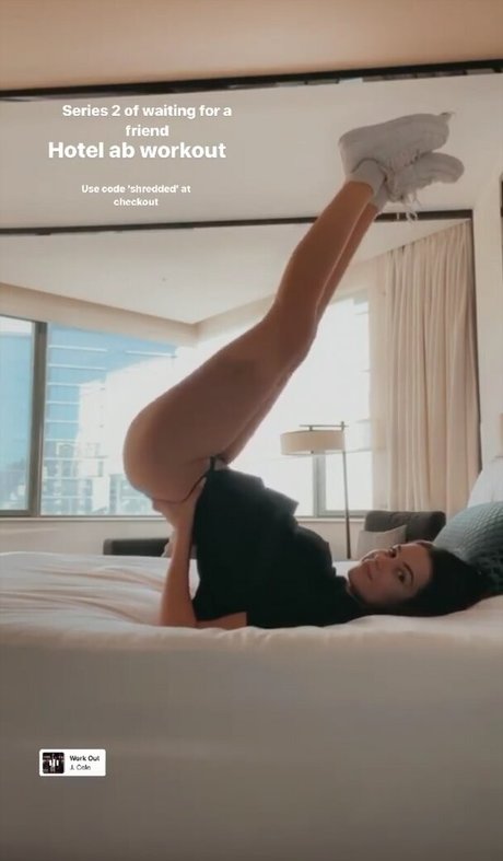 hellolana ポルノスター 独占 画像