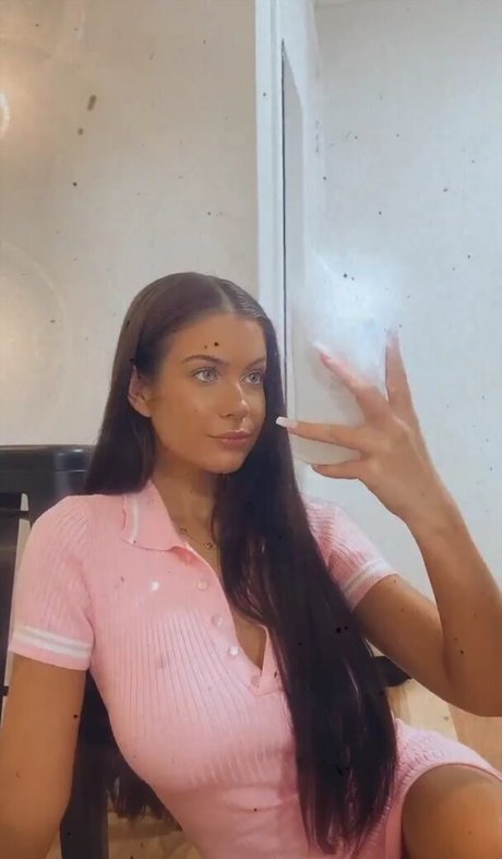 hellolana トップモデル 画像