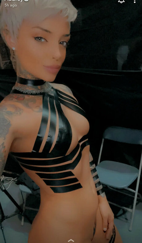 ワックスオンリーファン 無料エロ 画像