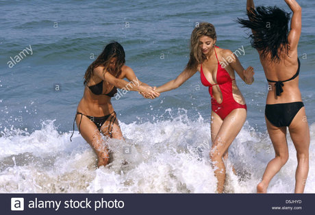 アマチュアセックスオンリーファンズ えろ 写真