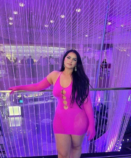 BBWオンリーファン 無料セックス 写真