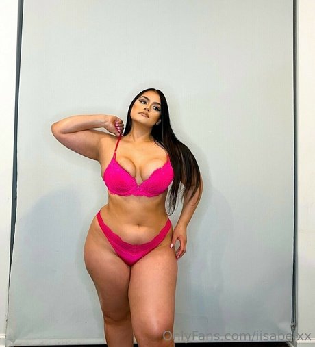 太ったお母さんオンリーファンズ ポルノ 写真