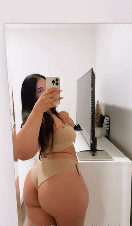 _isabelxx スター 写真