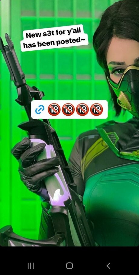 Fukuro 素敵な女優 ギャラリー