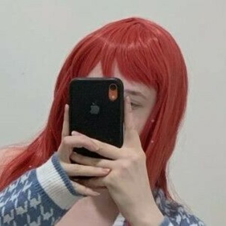 コスプレオナニーオンリーファンズ セクシー ギャラリー