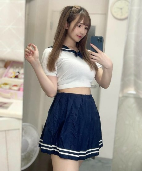 _chiyuu_ ヌードモデル 写真