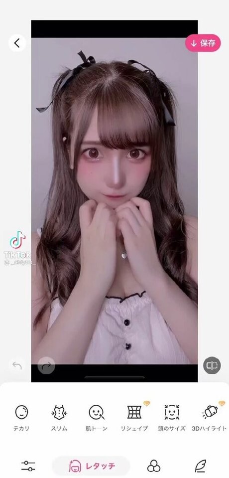 _chiyuu_ ポルノスター アダルト 画像