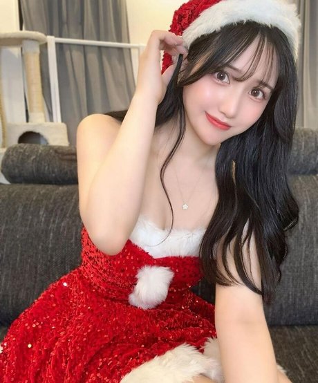 _chiyuu_ エロティックなモデル 画像