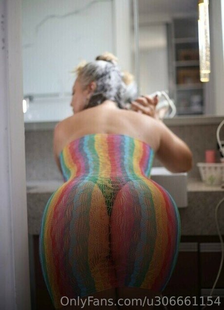 Jennifer Gobbi ポルノスター HD 写真