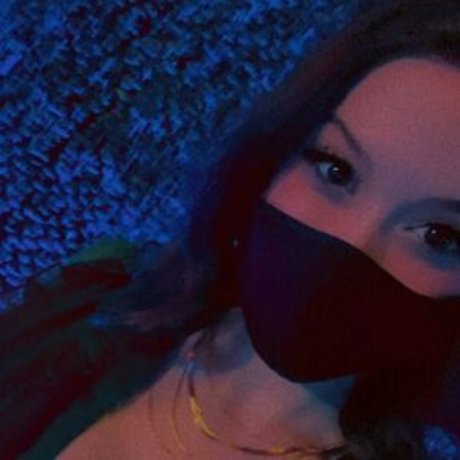 EmiliaNSFW ポルノスター 素敵 画像