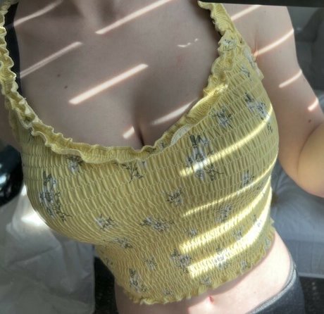 後背位オンリーファンズ アート裸 写真