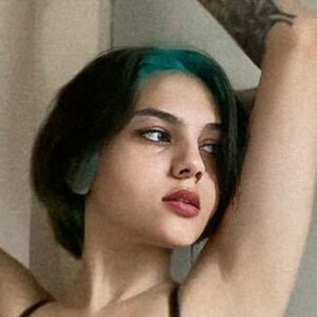 Manoela Esposito 完璧なモデル 写真