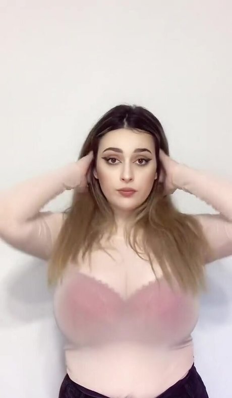 Sarah White セックス女優 ギャラリー