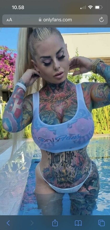 熟女オーガズムオンリーファンズ 無料ポルノ 写真