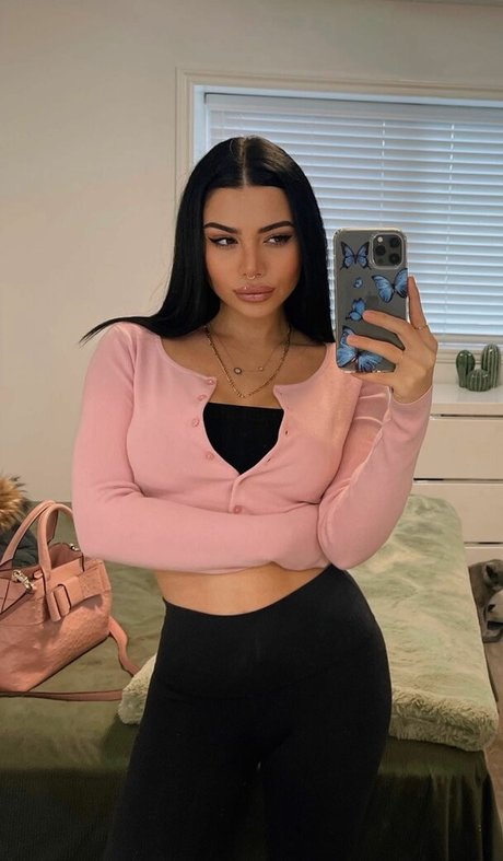 foreignbabie 最高のポルノスター 写真