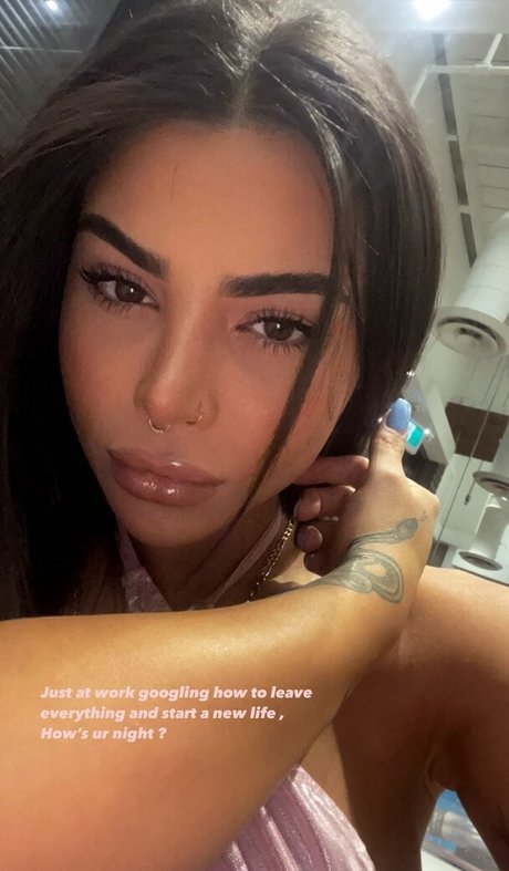 foreignbabie かわいいスター 写真