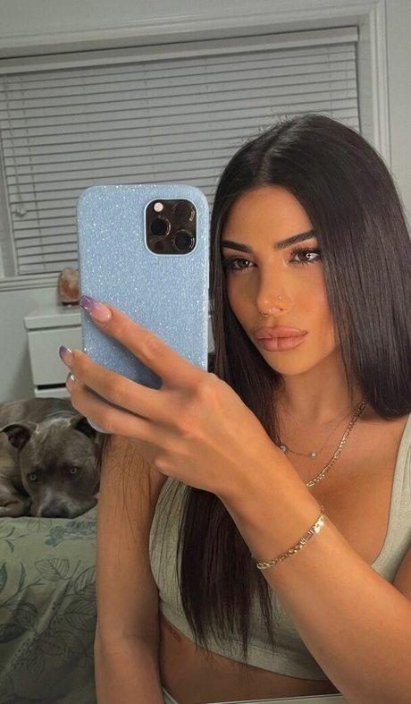 foreignbabie ヌードモデル 画像