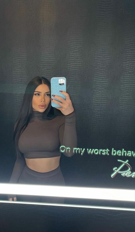 foreignbabie 完璧な女優 画像