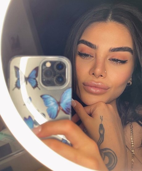 foreignbabie 写真集