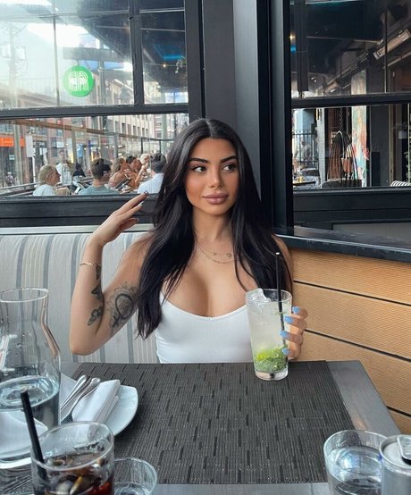 foreignbabie ポルノモデル ギャラリー