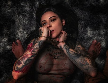 ドイツのアマチュアオンリーファンズ ホット裸 画像