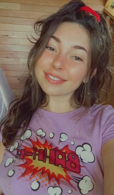 ぽっちゃりカップルオンリーファンズ アートポルノ アーカイブ